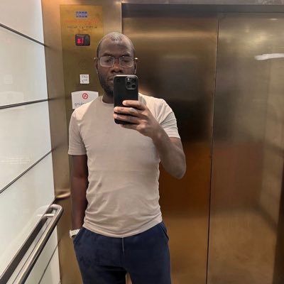 Sir J (J9)'s profile picture