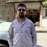 yakup TEKATLI's profile picture