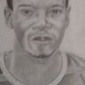 Umukoro Timothy's profile picture