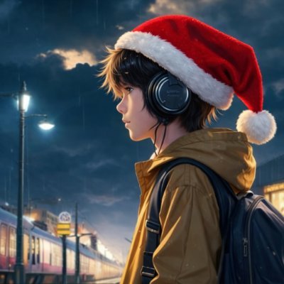 Surendar__05's profile picture