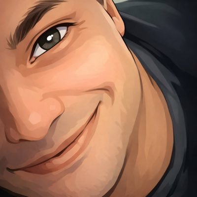 sumon_tarek's profile picture