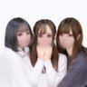 ぽむ 的头像