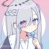 Profilbild von 心絵