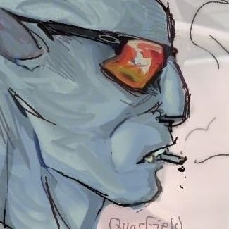 cuckfleet era 🔞's profile picture
