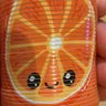 Фото профиля ゆこも🍊