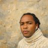 lungile's profile picture