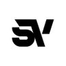 Profilbild von Syndicate C&M