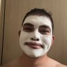 Profilbild von Christian