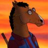Rusty's profile picture