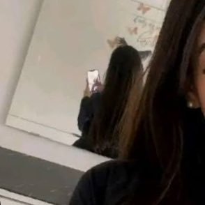 maha_Al_Tamimi's profile picture