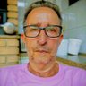 valtinho's profile picture