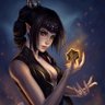 Luci Fayth 的头像