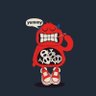 what!!!'s profile picture