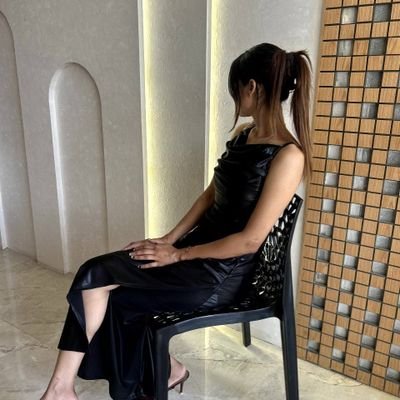 Monica💗's profile picture