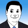 Profilbild von 扛麦郎习顺平