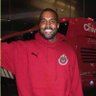 Фото профиля Kanye West Chivista