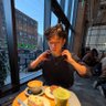 Eric Chen's profile picture