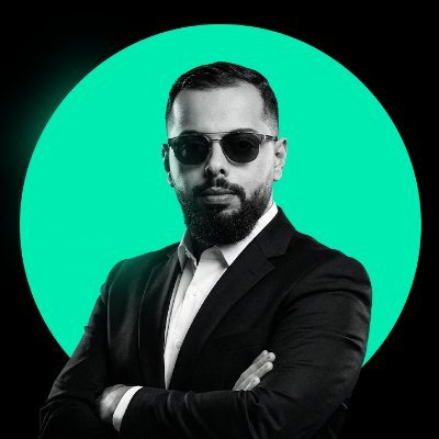Hamdihej's profile picture