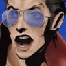 Profilbild von 🔞JackuToki🔞