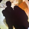 TERU※ノーリミ観測者 的头像
