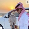 Profilbild von نوار راشد