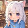 Фото профиля Kitten