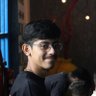 dharmin's profile picture