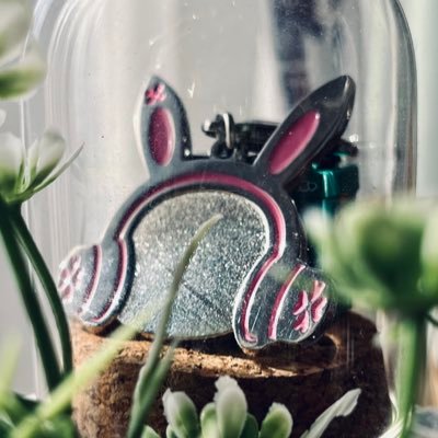 Moncy_desk's profile picture