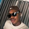 Adenuga’s first son! 的头像