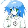 cococato's profile picture