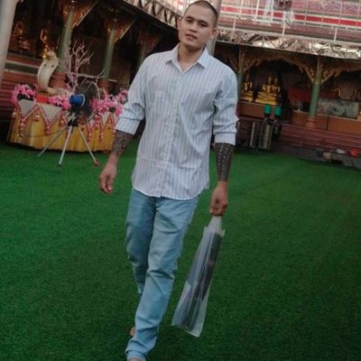 thae737520's profile picture