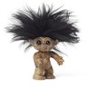 Profilbild von Crypto Troll