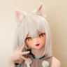 あすっち's profile picture