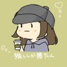 Cocoa_☕'s profile picture