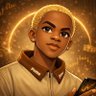 WAHLEEY's profile picture