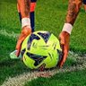 Kizi_042 🐐's profile picture