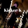 Profilbild von キッカーK