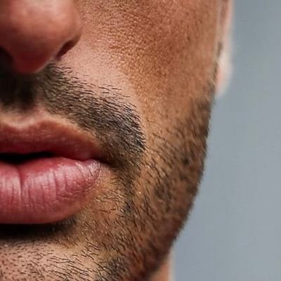 baroni_aamara's profile picture