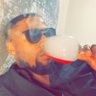 Vic🥷🏾🧉's profile picture