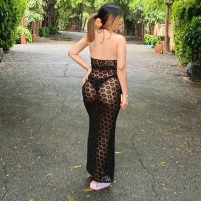 secret_Of_loves's profile picture