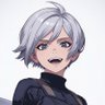 Profilbild von 小指