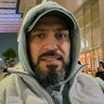 Sami profil fotoğrafı