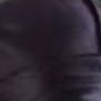 James profil fotoğrafı