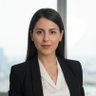 Profilbild von Nataliyehuda