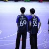 แฟนเพิ้ดมัมมี้น้องหมูตุ๋น 的头像