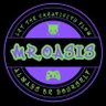 MrOasis's profile picture