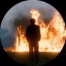 Profilbild von AnuFilmwave