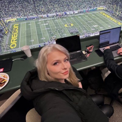 Ally Osborne's profile picture