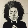 TaVis♐ profil fotoğrafı