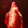 حساب's profile picture